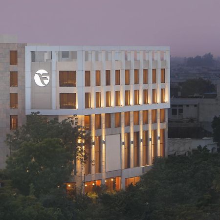 Fortune Avenue, Jalandhar - Member Itc'S Hotel Group Exterior photo